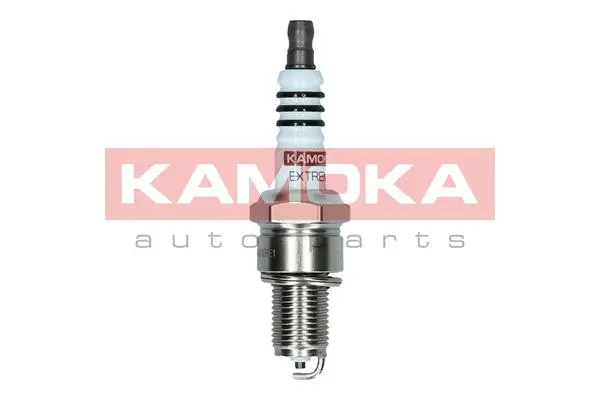 Bougie d'allumage KAMOKA 7090519