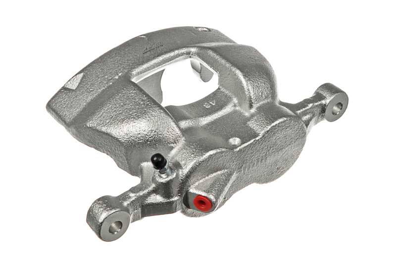 Étrier de frein A.Z. Meisterteile AZMT-44-023-2454