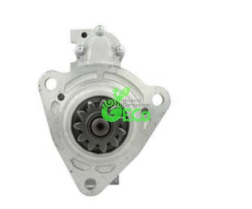 Démarreur GECO M5080271