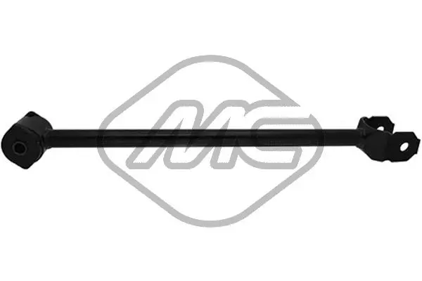 Suspension, bras de liaison Metalcaucho 57359