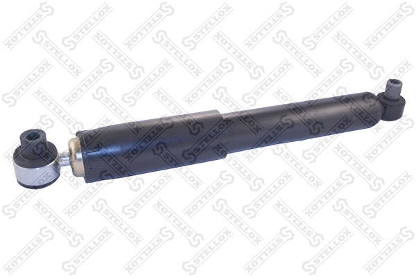 Amortisseur STELLOX 1213-0207-SX