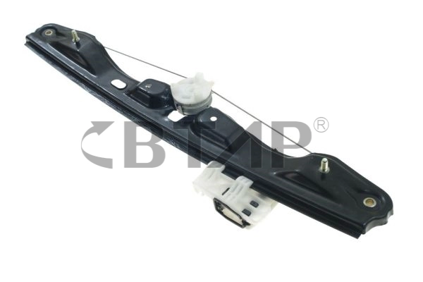 Lève-vitre BTAP BBB105-052