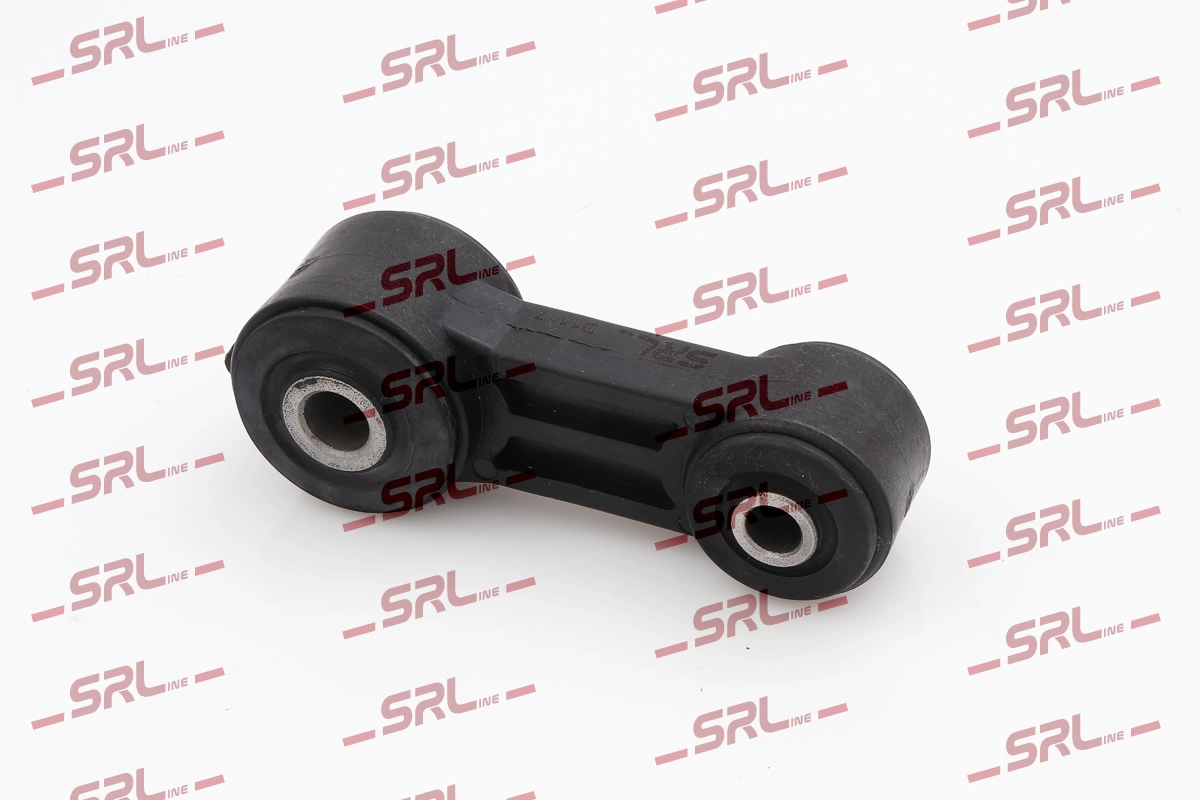 Entretoise/tige, stabilisateur SRLine S6072003