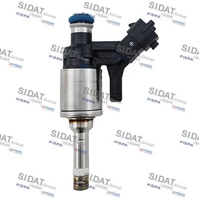 Injecteur AUTOTEAM L1542