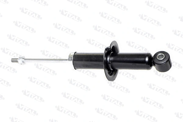 Amortisseur VITAL SUSPENSIONS 111167.0