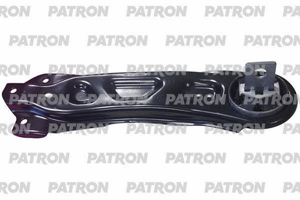 Bras de liaison, suspension de roue PATRON PS5577L
