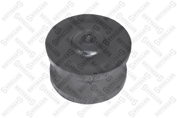 Support moteur STELLOX 81-02717-SX