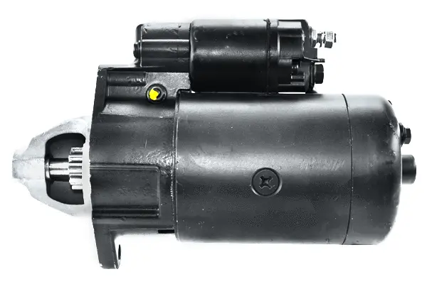Démarreur FRIESEN 8052209