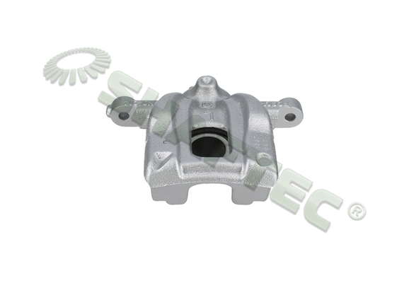 Étrier de frein SHAFTEC BC8282