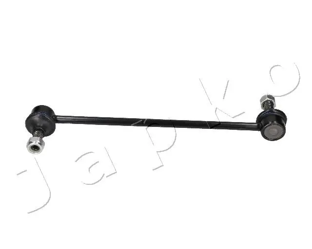 Stabilisateur, chassis JAPKO 106H74