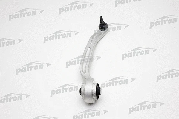 Bras de liaison, suspension de roue PATRON PS5330R