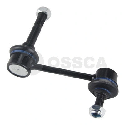 Entretoise/tige, stabilisateur OSSCA 51333