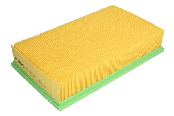 Filtre à air PURRO PUR-PA0024