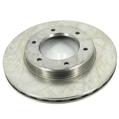 Disque de frein NPS T330A164