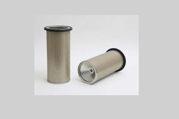 Filtre à air STEP FILTERS AE3072