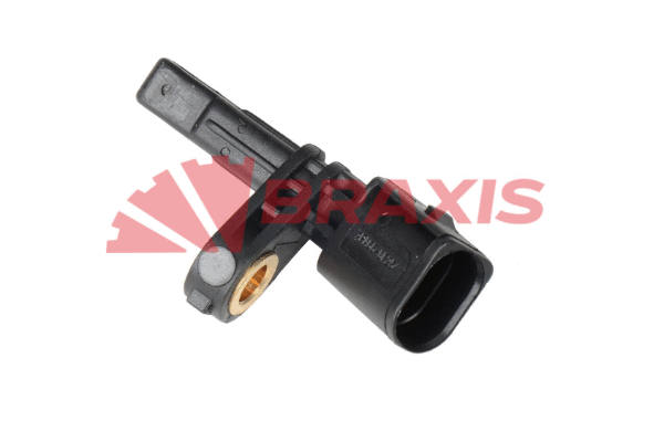 Capteur, vitesse de roue BRAXIS AK0030