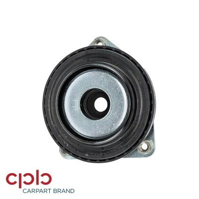 Coupelle de suspension CPB 502819