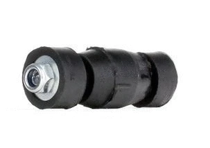 Entretoise/tige, stabilisateur MTR 12191217
