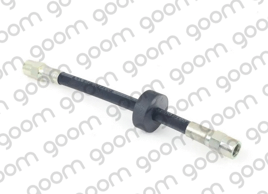 Flexible de frein GOOM BH-0063