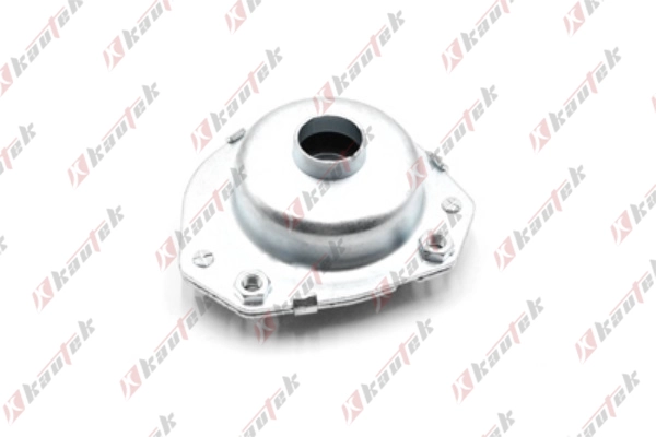Coupelle de suspension KAUTEK FI-SM011