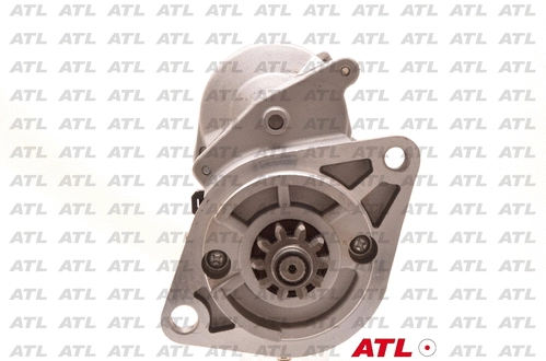Démarreur ATL Autotechnik A 20 600