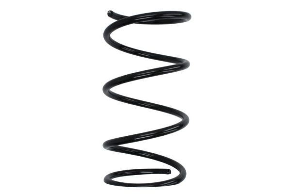 Ressort de suspension Magnum Technology SZ5071