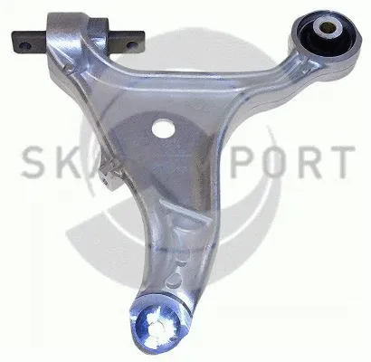 Bras de liaison, suspension de roue SKANIMPORT 16-9541