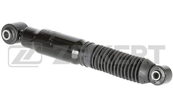 Amortisseur ZEKKERT SG-2585