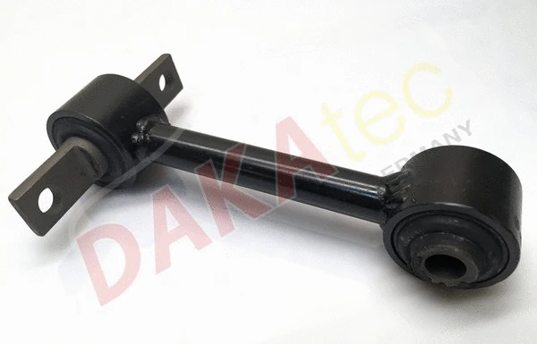 Entretoise/tige, stabilisateur DAKAtec 120473