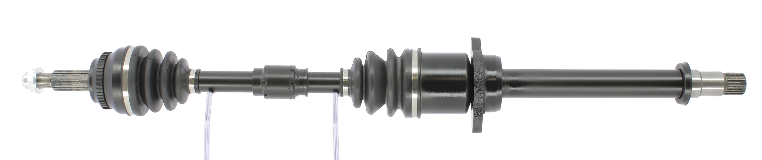 Arbre de transmission CEVAM 7147Z
