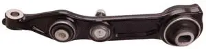Bras de liaison, suspension de roue Technika RS15416