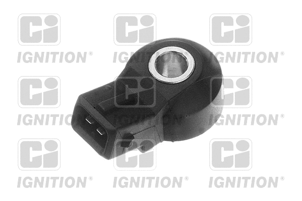 Capteur de cognement QUINTON HAZELL XKS6