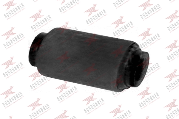 Suspension, bras de liaison RODRUNNER BC-SB 420