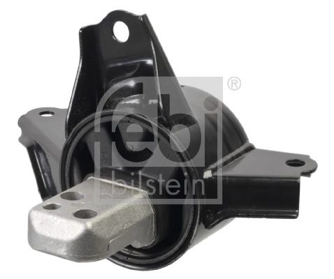 Support moteur FEBI BILSTEIN 106397
