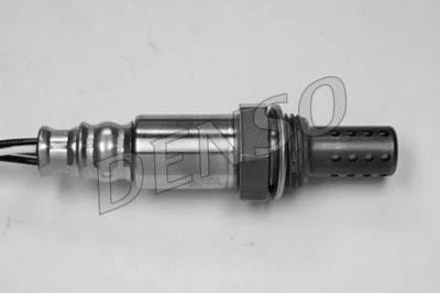 Sonde lambda VEGAZ GmbH DLS-241