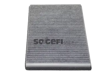 Filtre, air de l'habitacle FRAM CFA10436