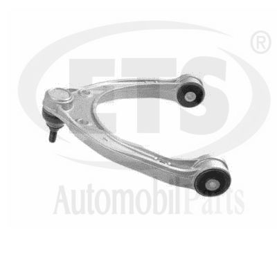 Bras de liaison, suspension de roue ETS 31.TC.620