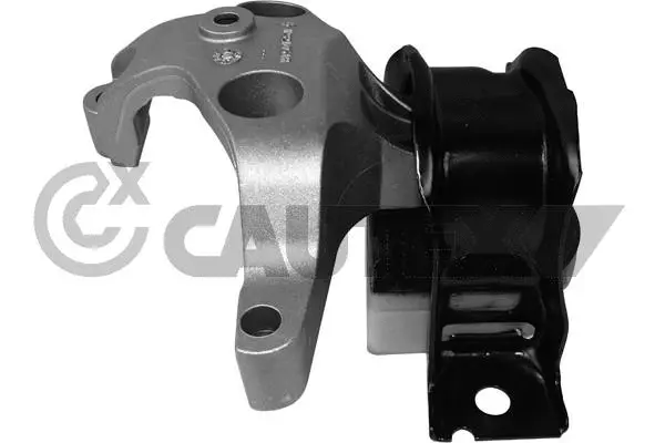 Support moteur CAUTEX 759301