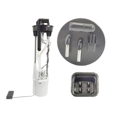 unité d'alimentation de carburant LUCAS FDB1206