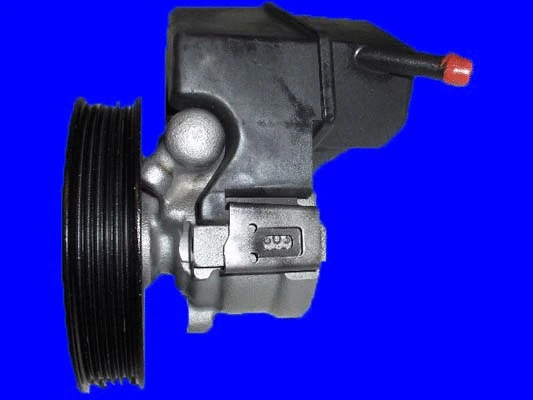 Pompe hydraulique, direction URW 32-82533
