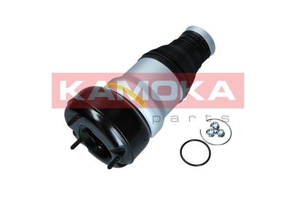 Ressort pneumatique, châssis KAMOKA 2079055