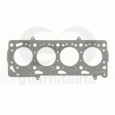 Joint, culasse GUARNITAUTO 104764-3850