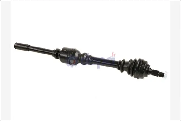 Arbre de transmission DEPA 3062260