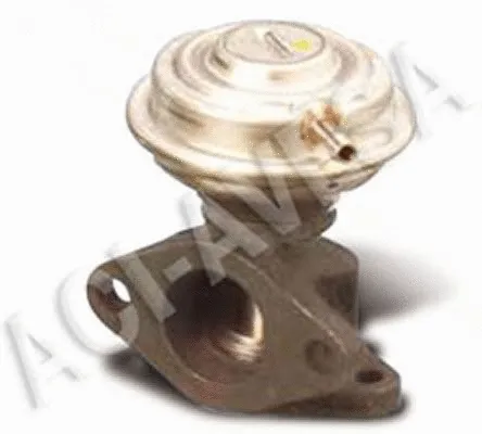 Vanne EGR ACI-AVESA AEGR-639