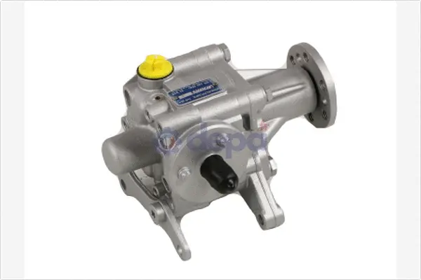 Pompe hydraulique, direction DEPA PA2429