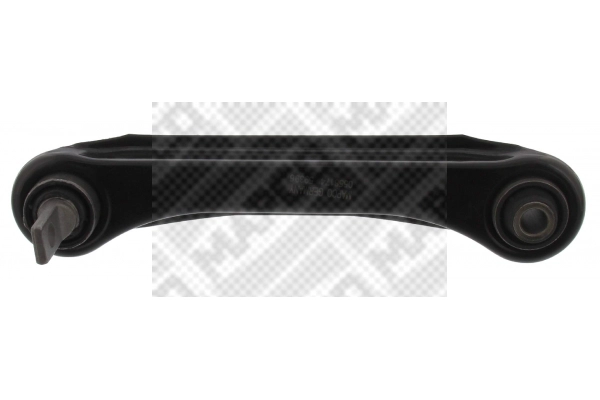 Bras de liaison, suspension de roue MAPCO 59396