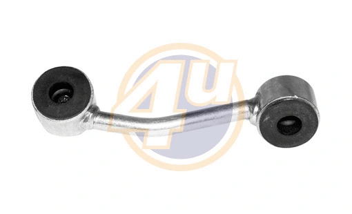 Entretoise/tige, stabilisateur 4u VV-F-91303