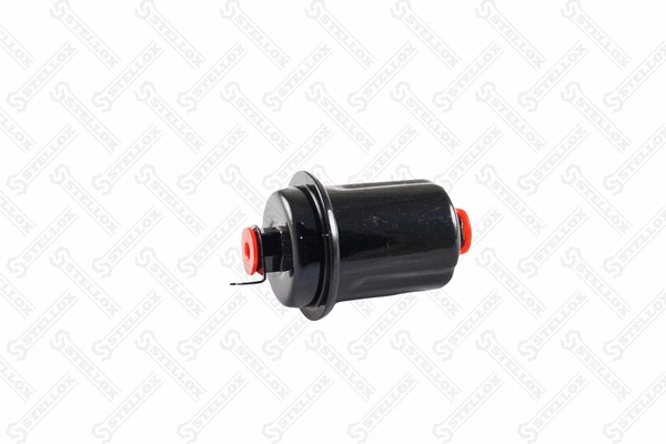 Filtre à carburant STELLOX 21-00570-SX