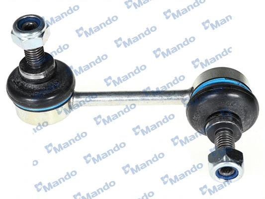 Entretoise/tige, stabilisateur MANDO MSC015626