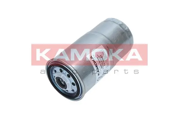 Filtre à carburant KAMOKA F316001